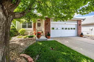 34 Sutherland Ct, Highlands Ranch, CO 80130 - Photo 1