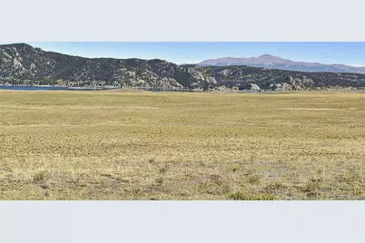 Smokey Trail, Guffey, CO 80820 - Photo 1