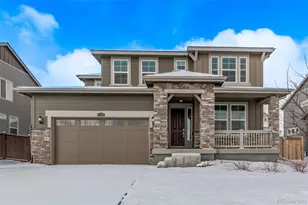 14769 Dahlia St, Thornton, CO 80602 - Photo 1