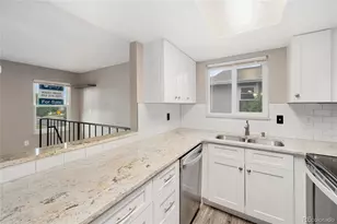 10001 E Evans Ave, Aurora, CO 80247 - Photo 1