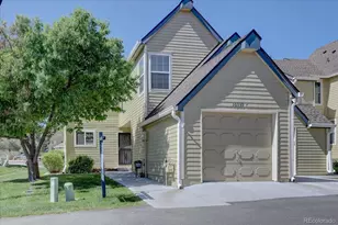 10359 W Fair Ave, Littleton, CO 80127 - Photo 1