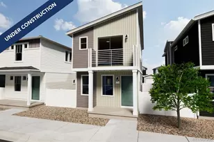 10337 Vaughn Ave, Commerce City, CO 80022 - Photo 1