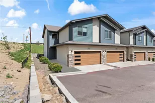 5489 Passport Vw, Colorado Springs, CO 80922 - Photo 1