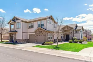 23110 York Ave, Parker, CO 80138 - Photo 1