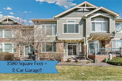 15064 E Crestridge Drive, Centennial, CO 80015 - Photo 1