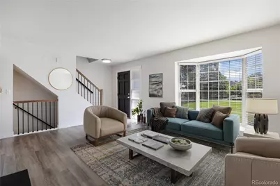 2540 E Geddes Place, Centennial, CO 80122 - Photo 1