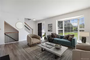 2540 E Geddes Pl, Centennial, CO 80122 - Photo 1