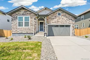 15437 Krameria St, Thornton, CO 80602 - Photo 1