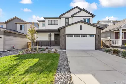 1380 Loraine Circle N, Erie, CO 80026 - Photo 1