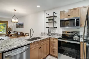 105 Wheeler Cir, Frisco, CO 80443 - Photo 1