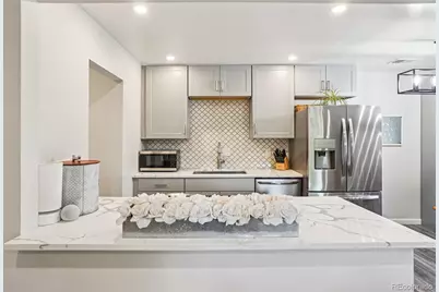 7995 E Mississippi Avenue #F23, Denver, CO 80247 - Photo 1