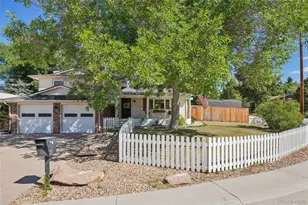 53 Gordon Dr, Castle Rock, CO 80104 - Photo 1