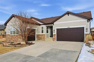 4920 S Rome Way, Aurora, CO 80015 - Photo 1