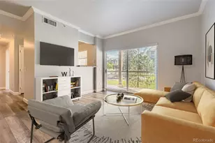 7433 S Quail Cir, Littleton, CO 80127 - Photo 1