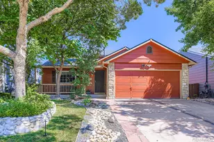 5628 Hudson Cir, Thornton, CO 80241 - Photo 1