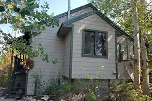 467 Grand County Road 4980, Grand Lake, CO 80447 - Photo 1