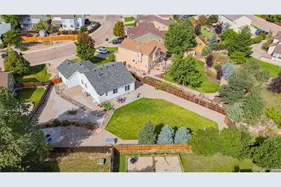 179 Avocet Loop, Colorado Springs, CO 80921 - Photo 1