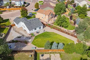 179 Avocet Loop, Colorado Springs, CO 80921 - Photo 1