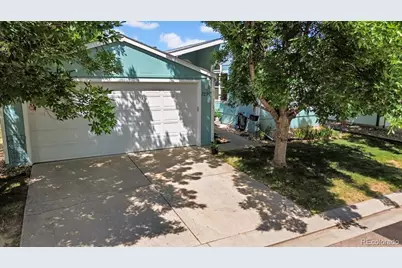 3297 Far View, Longmont, CO 80504 - Photo 1