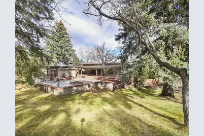 2 Penrose Lane, Colorado Springs, CO 80906 - Photo 1
