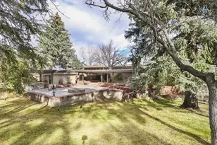 2 Penrose Ln, Colorado Springs, CO 80906 - Photo 1