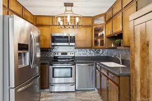 615 S Alton Way, Denver, CO 80247 - Photo 1