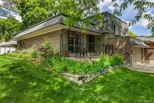 7238 W Cedar Cir, Lakewood, CO 80226 - Photo 1