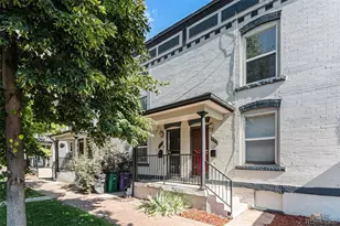 723 31st St, Denver, CO 80205 - Photo 1