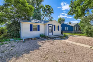 5424 Saulsbury Ct, Arvada, CO 80002 - Photo 1