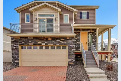 3793 Summerwood Way, Johnstown, CO 80534 - Photo 1