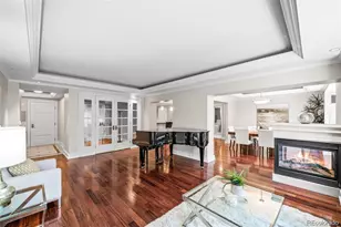 1891 Curtis Street, Denver, CO 80202 - Photo 1