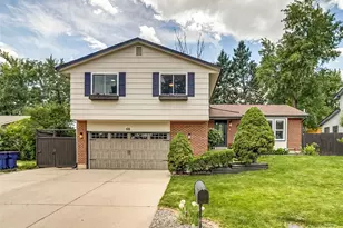 68 Yank Way, Lakewood, CO 80228 - Photo 1