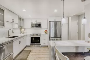 13631 E Marina Dr, Aurora, CO 80014 - Photo 1