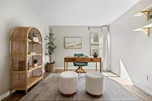 14160 E Temple Dr, Aurora, CO 80015 - Photo 1