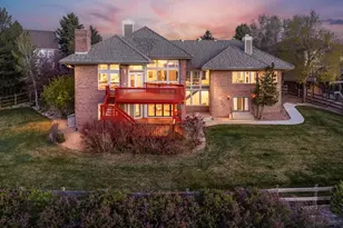 43 Falcon Hills Dr, Highlands Ranch, CO 80126 - Photo 1