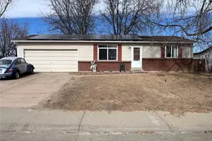 3513 E 117th Pl, Thornton, CO 80233 - Photo 1