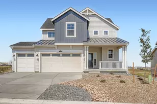 39715 Gibson St, Elizabeth, CO 80107 - Photo 1