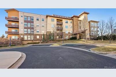 85 Rampart Way #309, Denver, CO 80230 - Photo 1