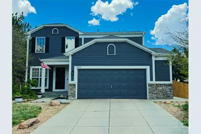 19102 E Hampden Drive, Aurora, CO 80013 - Photo 1
