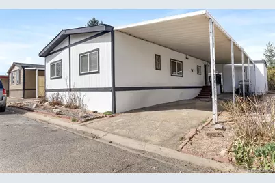 9850 Federal Boulevard, Denver, CO 80260 - Photo 1