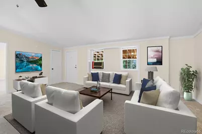 218 Grape Street, Hudson, CO 80642 - Photo 1