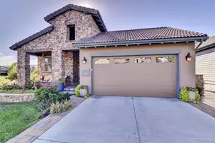 10553 Fairhurst Wy, Highlands Ranch, CO 80126 - Photo 1