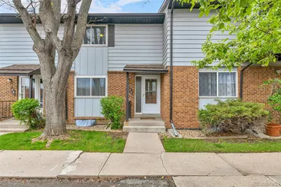 3061 W 92nd Avenue #8B, Westminster, CO 80031 - Photo 1