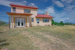 3962 Co Rd 360, La Veta, CO 81055 - Photo 1