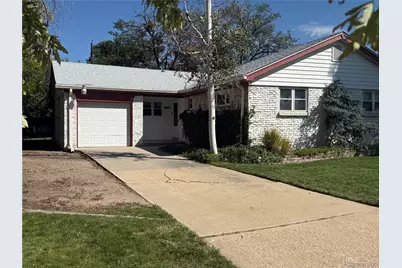 450 Uvalda Street, Aurora, CO 80011 - Photo 1