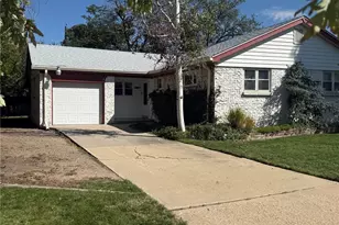 450 Uvalda St, Aurora, CO 80011 - Photo 1