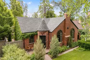 1226 Dexter St, Denver, CO 80220 - Photo 1