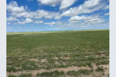 Boone Road, Yoder, CO 80864 - Photo 1