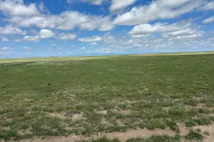 Boone Rd, Yoder, CO 80864 - Photo 1