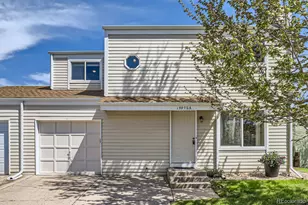 15976 E Radcliff Pl, Aurora, CO 80015 - Photo 1